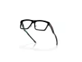 Oakley Field Marsh Lunettes de Vue OY 8031 05