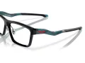 Oakley Field Marsh Lunettes de Vue OY 8031 05