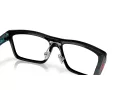 Oakley Field Marsh Lunettes de Vue OY 8031 05