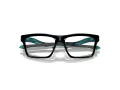 Oakley Field Marsh Lunettes de Vue OY 8031 05
