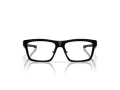Oakley Field Marsh Lunettes de Vue OY 8031 05