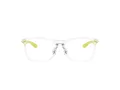 Oakley Sando Lunettes de Vue OY 8032D 803205
