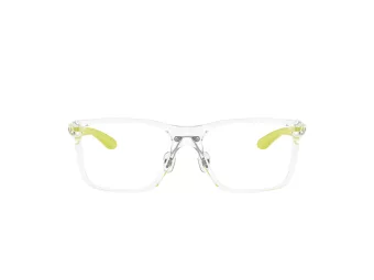 Oakley Sando Lunettes de Vue OY 8032D 803205