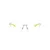 Oakley Sando Lunettes de Vue OY 8032D 803205