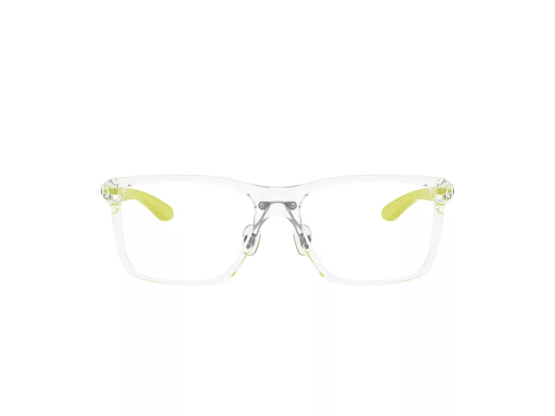 Oakley Sando Lunettes de Vue OY 8032D 803205