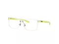 Oakley Sando Lunettes de Vue OY 8032D 803205