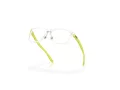 Oakley Sando Lunettes de Vue OY 8032D 803205