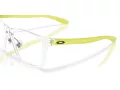 Oakley Sando Lunettes de Vue OY 8032D 803205