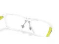 Oakley Sando Lunettes de Vue OY 8032D 803205