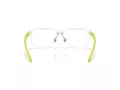Oakley Sando Lunettes de Vue OY 8032D 803205