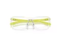 Oakley Sando Lunettes de Vue OY 8032D 803205