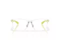 Oakley Sando Lunettes de Vue OY 8032D 803205