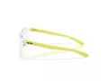Oakley Sando Lunettes de Vue OY 8032D 803205