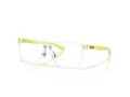 Oakley Sando Lunettes de Vue OY 8032D 803205