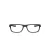 Oakley Kin Link Lunettes de Vue OY 8033 01
