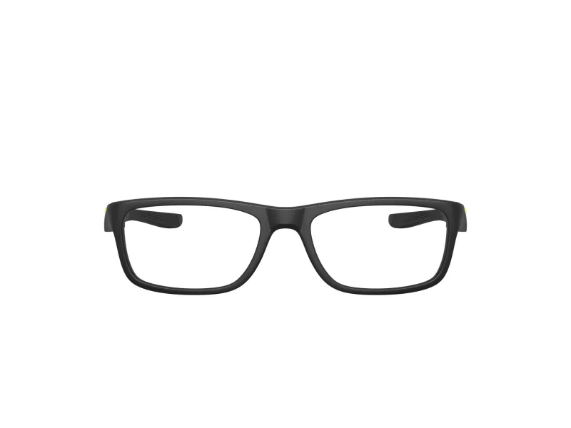 Oakley Kin Link Lunettes de Vue OY 8033 01