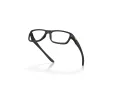 Oakley Kin Link Lunettes de Vue OY 8033 01