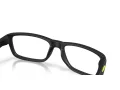 Oakley Kin Link Lunettes de Vue OY 8033 01
