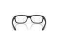 Oakley Kin Link Lunettes de Vue OY 8033 01