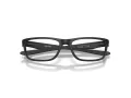 Oakley Kin Link Lunettes de Vue OY 8033 01