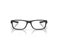 Oakley Kin Link Lunettes de Vue OY 8033 01