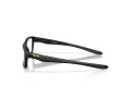 Oakley Kin Link Lunettes de Vue OY 8033 01