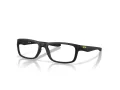 Oakley Kin Link Lunettes de Vue OY 8033 01