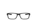 Oakley Kin Link Lunettes de Vue OY 8033 01