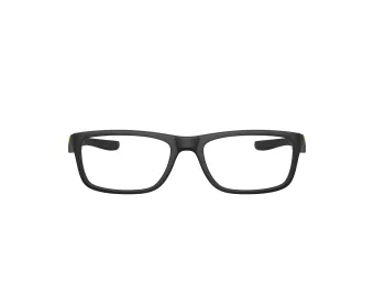 Oakley Kin Link Lunettes de Vue OY 8033 01