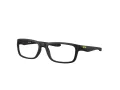 Oakley Kin Link Lunettes de Vue OY 8033 01