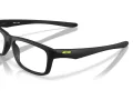 Oakley Kin Link Lunettes de Vue OY 8033 01