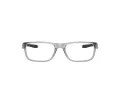Oakley Kin Link Lunettes de Vue OY 8033 02