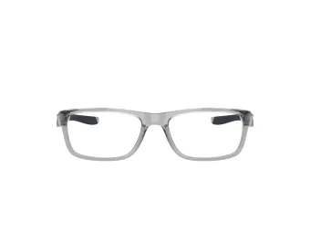 Oakley Kin Link Lunettes de Vue OY 8033 02