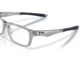 Oakley Kin Link Lunettes de Vue OY 8033 02