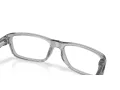 Oakley Kin Link Lunettes de Vue OY 8033 02
