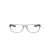 Oakley Kin Link Lunettes de Vue OY 8033 02