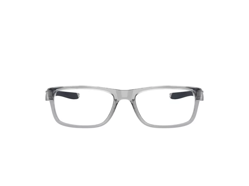 Oakley Kin Link Lunettes de Vue OY 8033 02