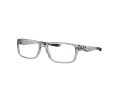 Oakley Kin Link Lunettes de Vue OY 8033 02