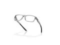 Oakley Kin Link Lunettes de Vue OY 8033 02