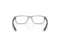 Oakley Kin Link Lunettes de Vue OY 8033 02
