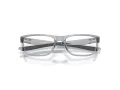Oakley Kin Link Lunettes de Vue OY 8033 02