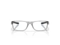 Oakley Kin Link Lunettes de Vue OY 8033 02
