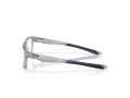 Oakley Kin Link Lunettes de Vue OY 8033 02