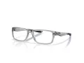 Oakley Kin Link Lunettes de Vue OY 8033 02