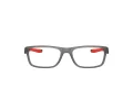 Oakley Kin Link Lunettes de Vue OY 8033 03