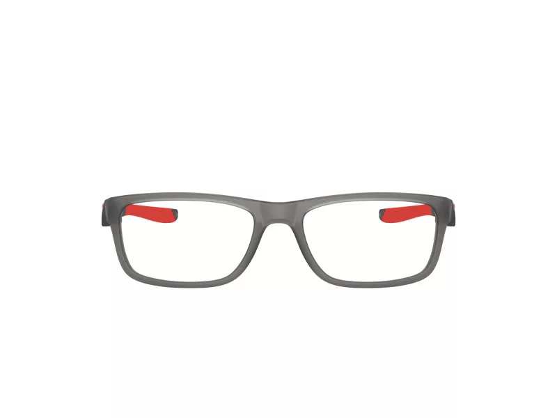 Oakley Kin Link Lunettes de Vue OY 8033 03
