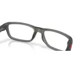 Oakley Kin Link Lunettes de Vue OY 8033 03