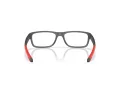 Oakley Kin Link Lunettes de Vue OY 8033 03