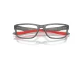 Oakley Kin Link Lunettes de Vue OY 8033 03