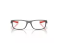 Oakley Kin Link Lunettes de Vue OY 8033 03